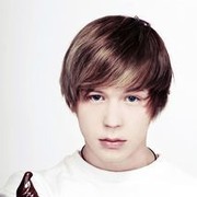  ,   Cute boy, 30 ,   