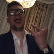 ���������� �������, ���� ������� Denis, 29 ���, ������������ ��� ������, ����� � ���������, c�������� ���������, ���������