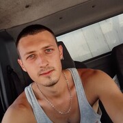  -,  , 22