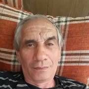  ,   , 64 ,     , c 