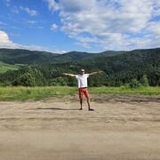  ,   , 34 ,   ,   , c 