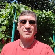  ,   , 56 ,   c 
