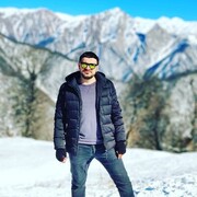  ,   Vusal, 36 ,   ,   