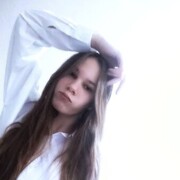 ���������� �����, ������