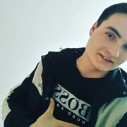  -,   , 30 ,   ,   , c 