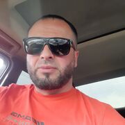  -,   , 40 ,   ,   , c 