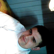 ���������� �������, ���� ������� ����, 39 ���, ������������ ��� ������, ����� � ���������, c�������� ���������