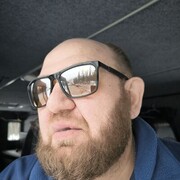 ,   , 40 ,   c 