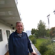 ���������� �����-���������, ���� ������� ����, 65 ���, ������������ ��� ������, ����� � ���������, c�������� ���������