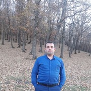 ,   , 41 ,   ,   , c , 