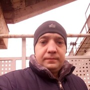  -,   , 42 ,   c 