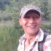  ,   Almaz, 40 ,   ,   , c 