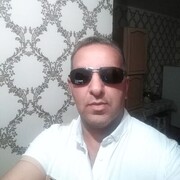  ,   , 55 ,   c 
