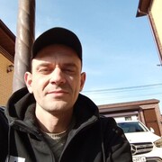  --,   , 43 ,   ,   , c 