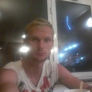 ���������� �����������, ���� ������� ����, 35 ���, ������������ ��� ������, ����� � ���������, c�������� ���������