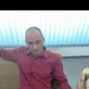  ,   , 41 ,   ,   , 