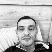  Jouy-en-Josas,  Tony, 29