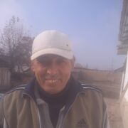  ,  Sharofiddin, 55