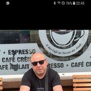  ,  Giorgi, 44