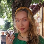  ,   AKSINIA, 34 ,   ,   , c , 
