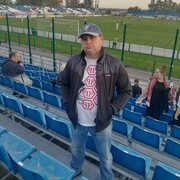 ���������� �������, ������� ����, 44