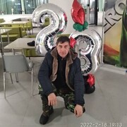 ���������� ������������, ���� ������� ������, 49 ���, ������������ ��� ������, ����� � ���������