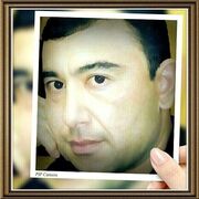  --,   Dima, 40 ,   ,   , c , 