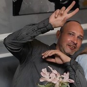  ,   , 45 ,   ,   , c 