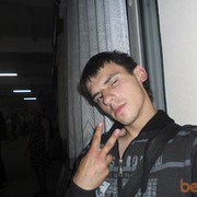 ���������� ����, ���� ������� ������, 32 ����, ������������ ��� ������, ����� � ���������, c�������� ���������