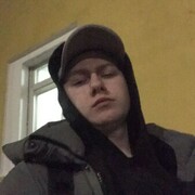  ,  Vitaliy, 20