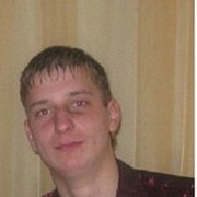  ,   Sasha, 33 ,   