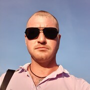  ,   , 35 ,   ,   , 