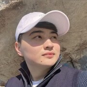  ,   , 25 ,   ,   