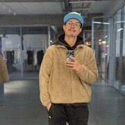 ���������� �����-���������, ���� ������� ������, 38 ���, ������������ ��� ������, ����� � ���������, c�������� ���������