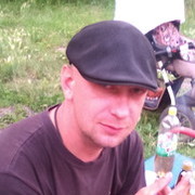  ,   , 45 ,   