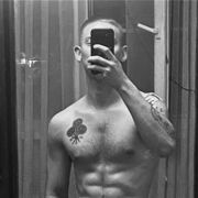 ���������� �����-���������, ���� ������� ���������, 27 ���, ������������ ��� ������, ����� � ���������, c�������� ���������