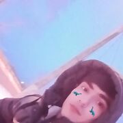   ,  , 25