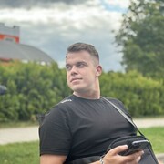 ���������� ����, ���� ������� ���������, 30 ���, ������������ 