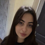 ���������� ���������, ����