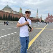 ���������� ������, ���� ������� ������, 27 ���, ������������ ��� ������, ����� � ���������