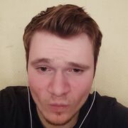 ���������� ���������, ���� ����� ���������, 22 ����, ������������ ��� ����� � ���������, c�������� ���������, ���������