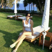  Bytow,   , 47 ,   ,   