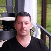 ,   , 41 ,     , c 