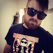  ,   Robert, 28 ,   ,   
