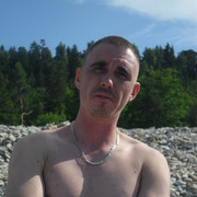  -,  zenja, 40