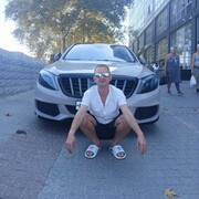 ���������� ���������� �����, ���� ������� Denis, 30 ���, ������������ ��� ������, ����� � ���������, c�������� ���������, ���������