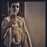  ,   Eugen, 31 ,   ,   