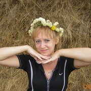  ,   , 48 ,   ,   , c 