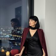 ���������� ����, ���� ������� ����, 48 ���, ������������ ��� c�������� ���������