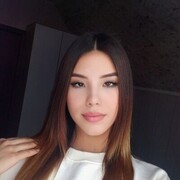  ,  , 23